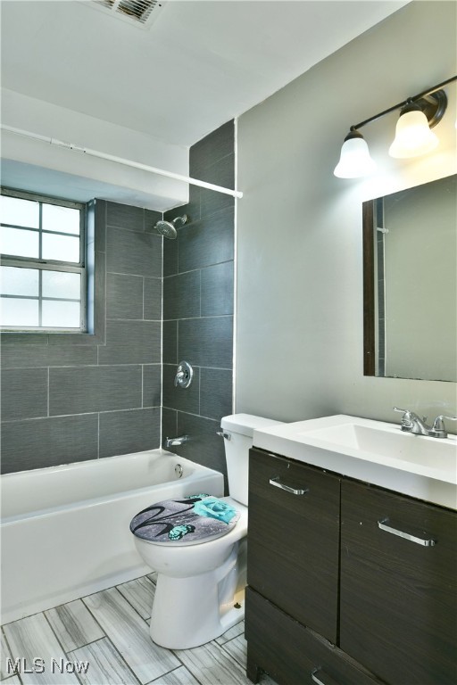 203 Churchill Hubbard Road Road Liberty OH 44505