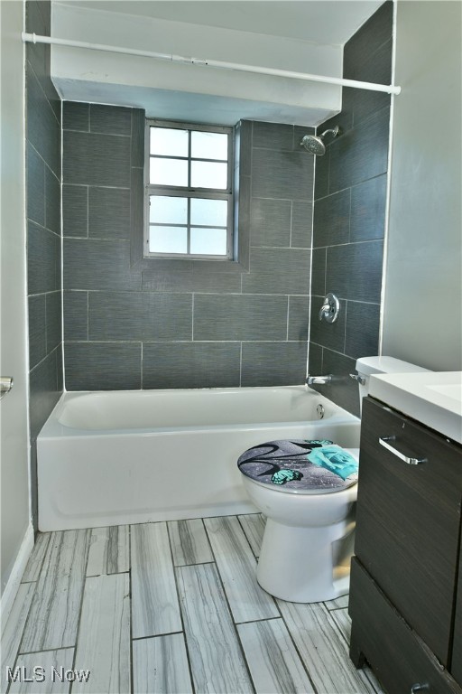 203 Churchill Hubbard Road Road Liberty OH 44505