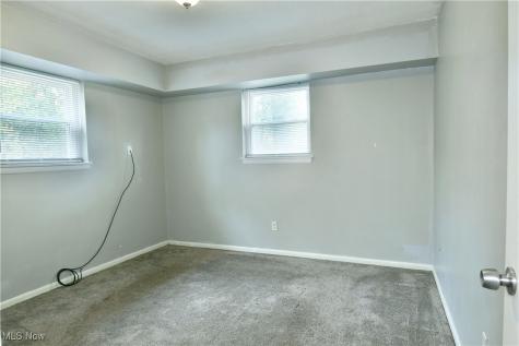 203 Churchill Hubbard Road Road Liberty OH 44505