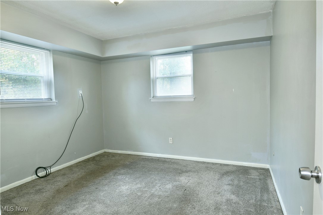 203 Churchill Hubbard Road Road Liberty OH 44505