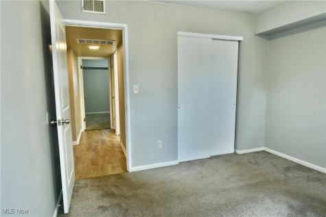 203 Churchill Hubbard Road Road Liberty OH 44505