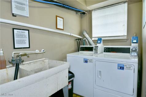 203 Churchill Hubbard Road Road Liberty OH 44505