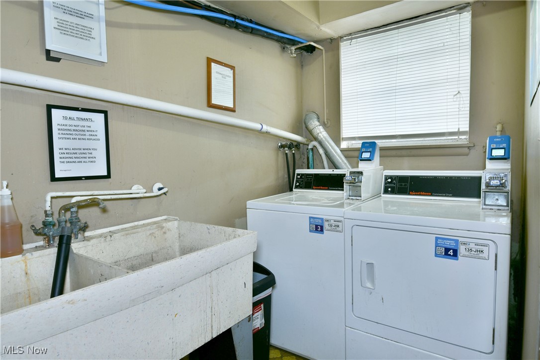 203 Churchill Hubbard Road Road Liberty OH 44505