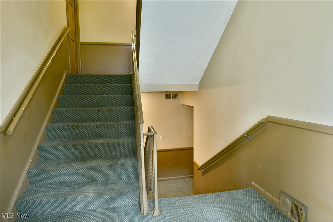 203 Churchill Hubbard Road Road Liberty OH 44505