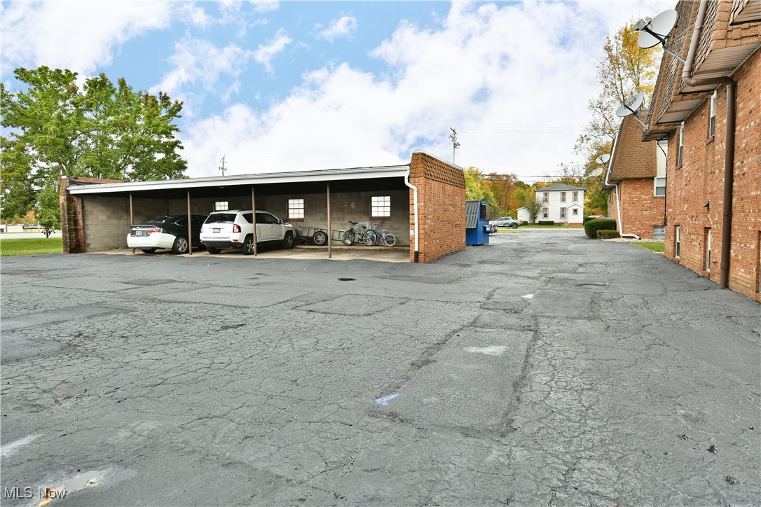 203 Churchill Hubbard Road Road Liberty OH 44505