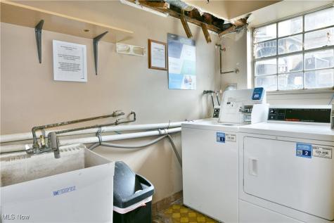 203 Churchill Hubbard Road Road Liberty OH 44505