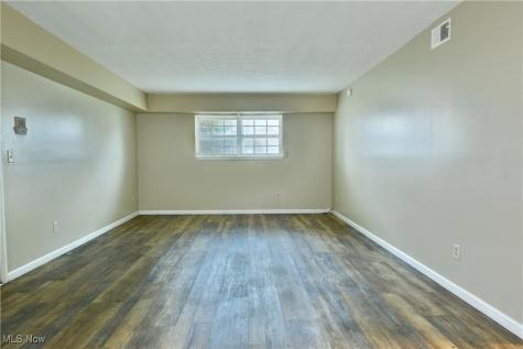 203 Churchill Hubbard Road Road Liberty OH 44505