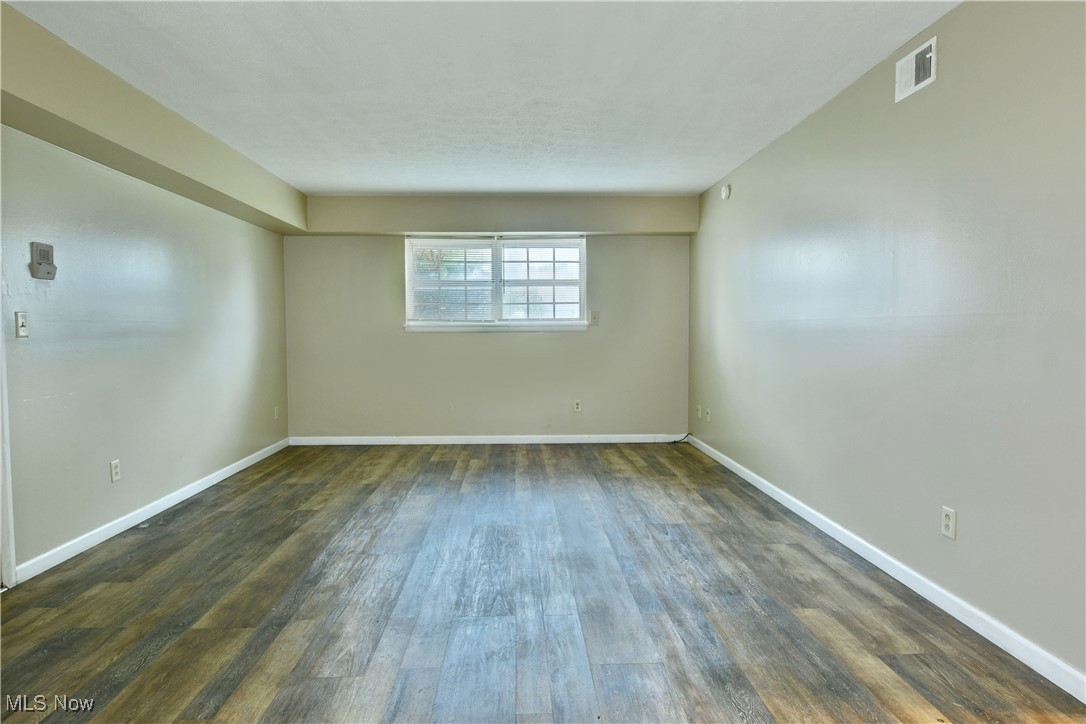 203 Churchill Hubbard Road Road Liberty OH 44505