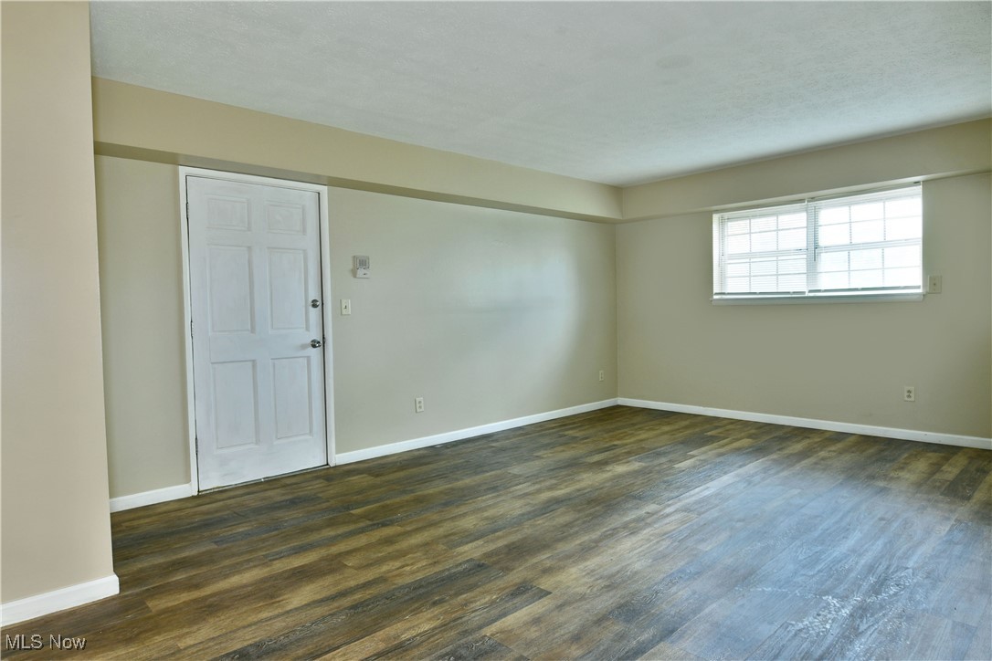 203 Churchill Hubbard Road Road Liberty OH 44505