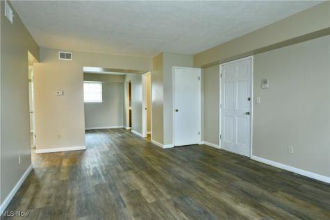 203 Churchill Hubbard Road Road Liberty OH 44505