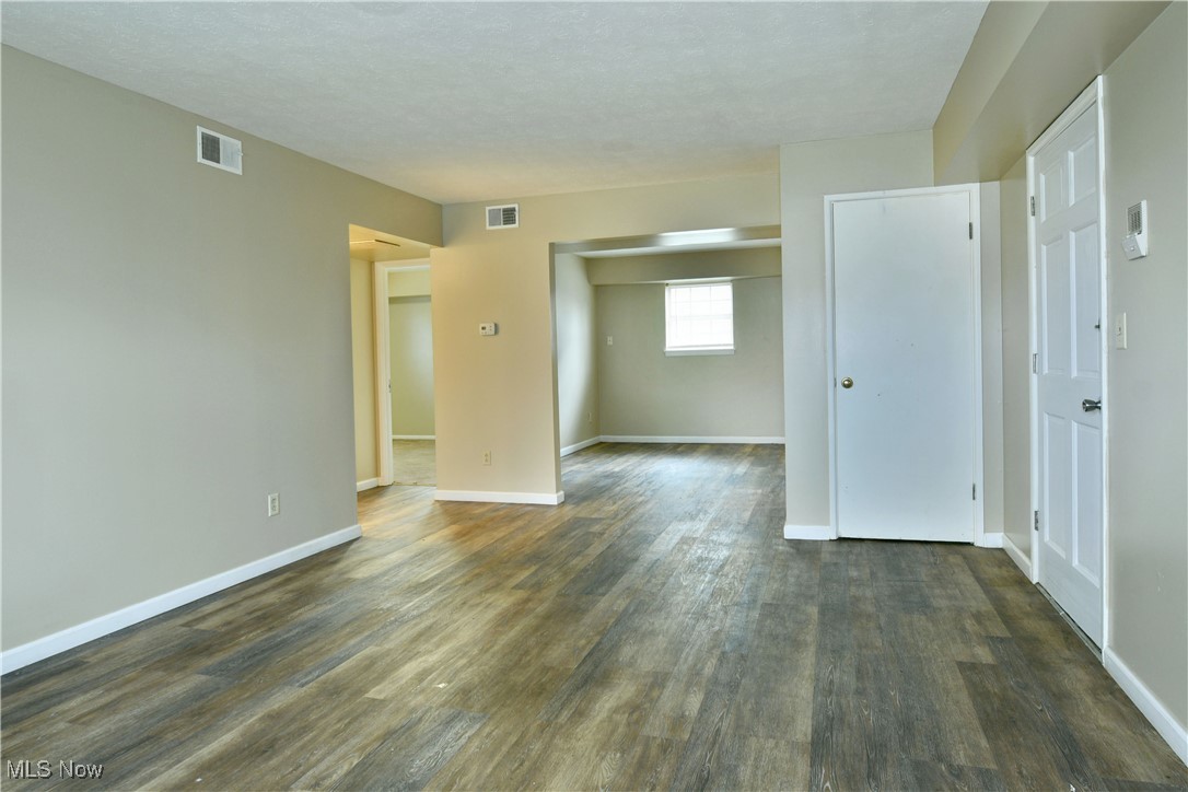 203 Churchill Hubbard Road Road Liberty OH 44505