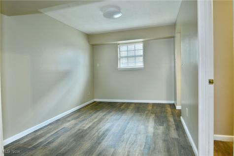 203 Churchill Hubbard Road Road Liberty OH 44505