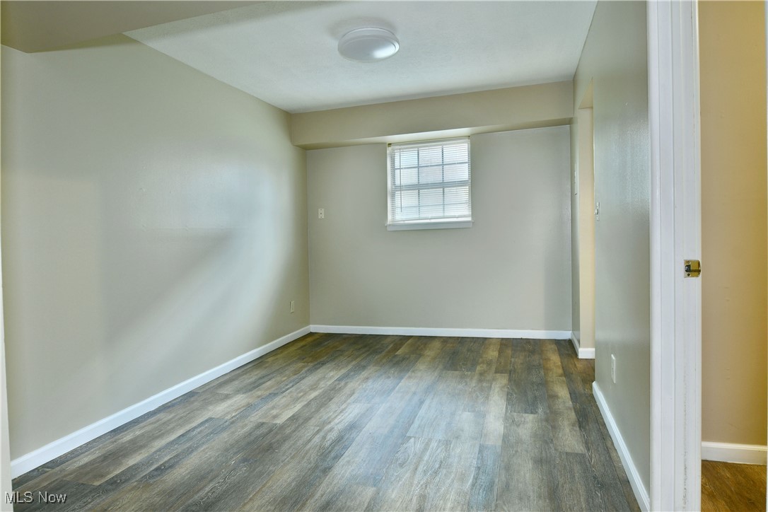 203 Churchill Hubbard Road Road Liberty OH 44505