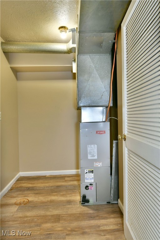 203 Churchill Hubbard Road Road Liberty OH 44505