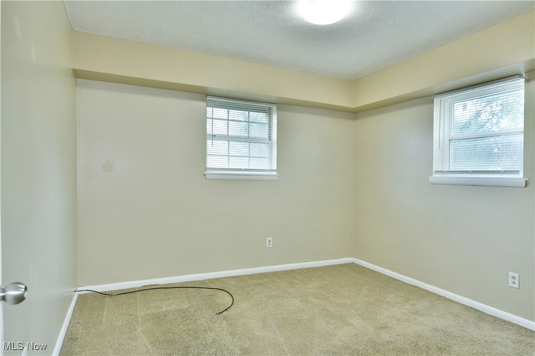 203 Churchill Hubbard Road Road Liberty OH 44505