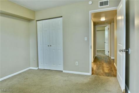 203 Churchill Hubbard Road Road Liberty OH 44505