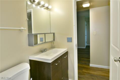 203 Churchill Hubbard Road Road Liberty OH 44505