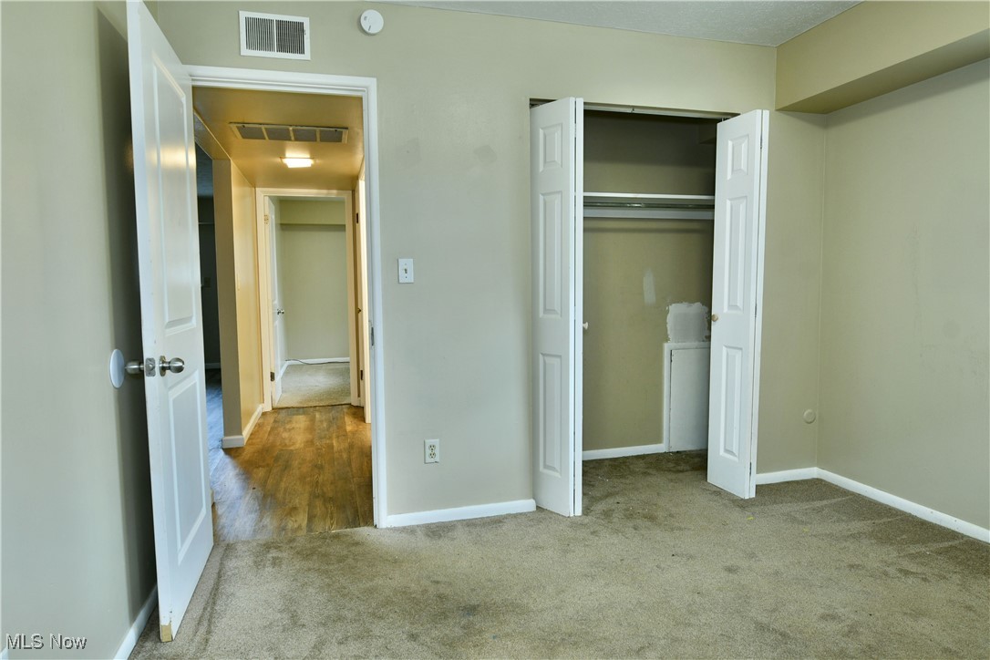 203 Churchill Hubbard Road Road Liberty OH 44505