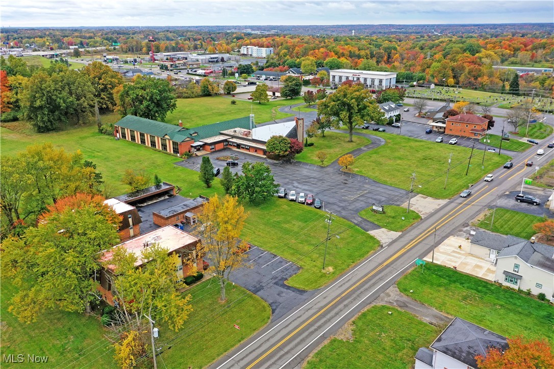 203 Churchill Hubbard Road Road Liberty OH 44505