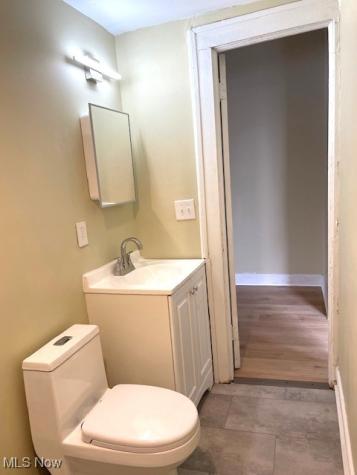 957 E 143rd Street Cleveland OH 44110