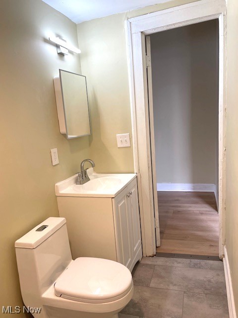 957 E 143rd Street Cleveland OH 44110