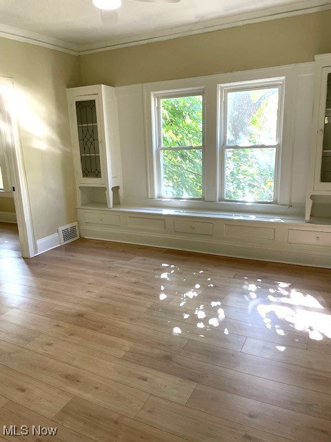 957 E 143rd Street Cleveland OH 44110