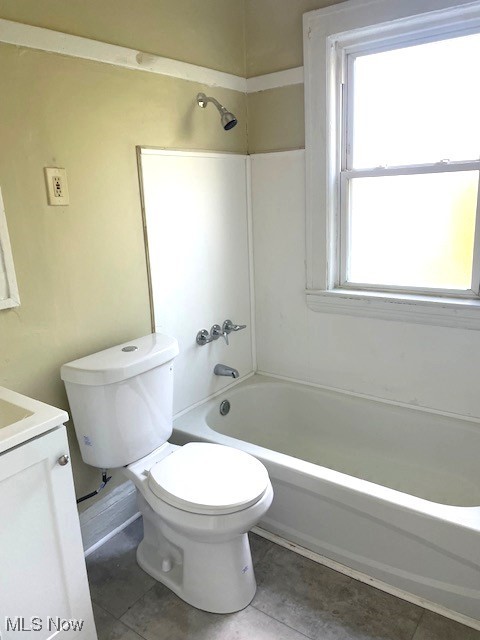 957 E 143rd Street Cleveland OH 44110