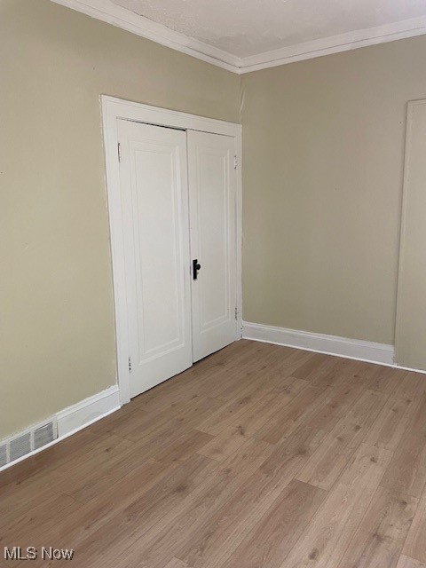 957 E 143rd Street Cleveland OH 44110