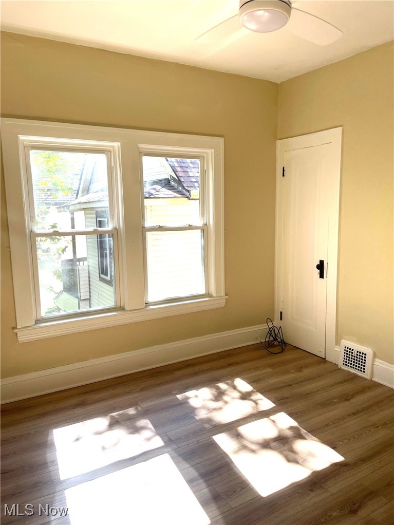 957 E 143rd Street Cleveland OH 44110