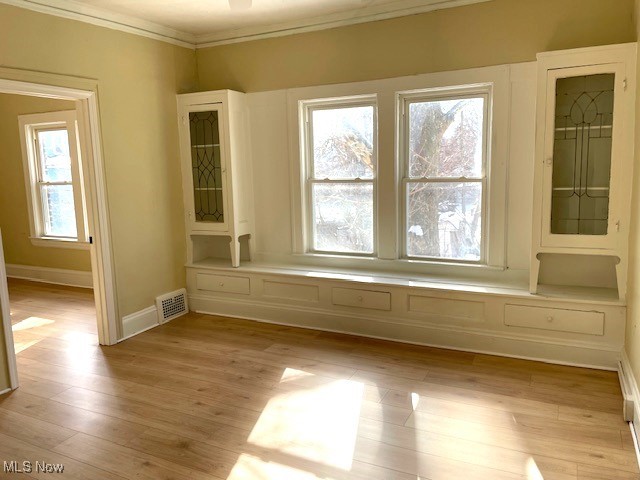 957 E 143rd Street Cleveland OH 44110