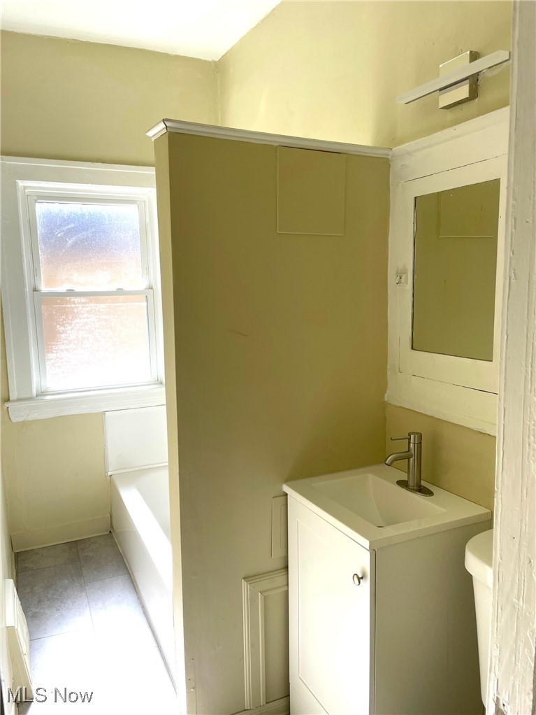 957 E 143rd Street Cleveland OH 44110