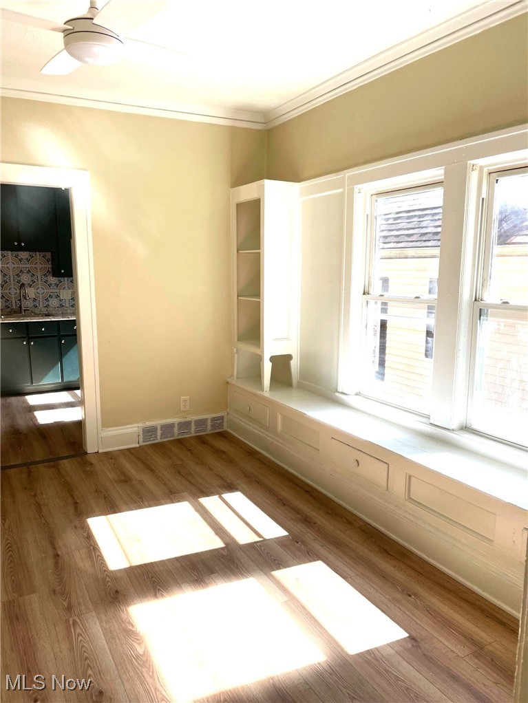 957 E 143rd Street Cleveland OH 44110