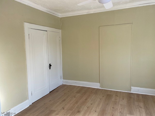 957 E 143rd Street Cleveland OH 44110