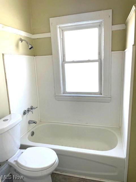 957 E 143rd Street Cleveland OH 44110