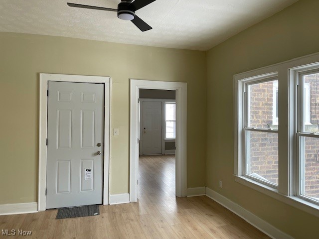 957 E 143rd Street Cleveland OH 44110