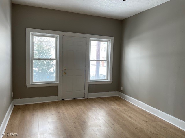 957 E 143rd Street Cleveland OH 44110