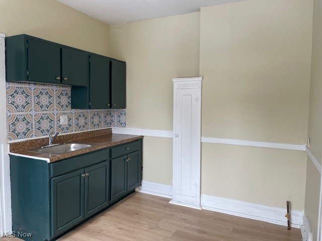 957 E 143rd Street Cleveland OH 44110