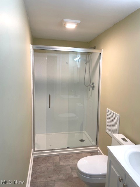 957 E 143rd Street Cleveland OH 44110