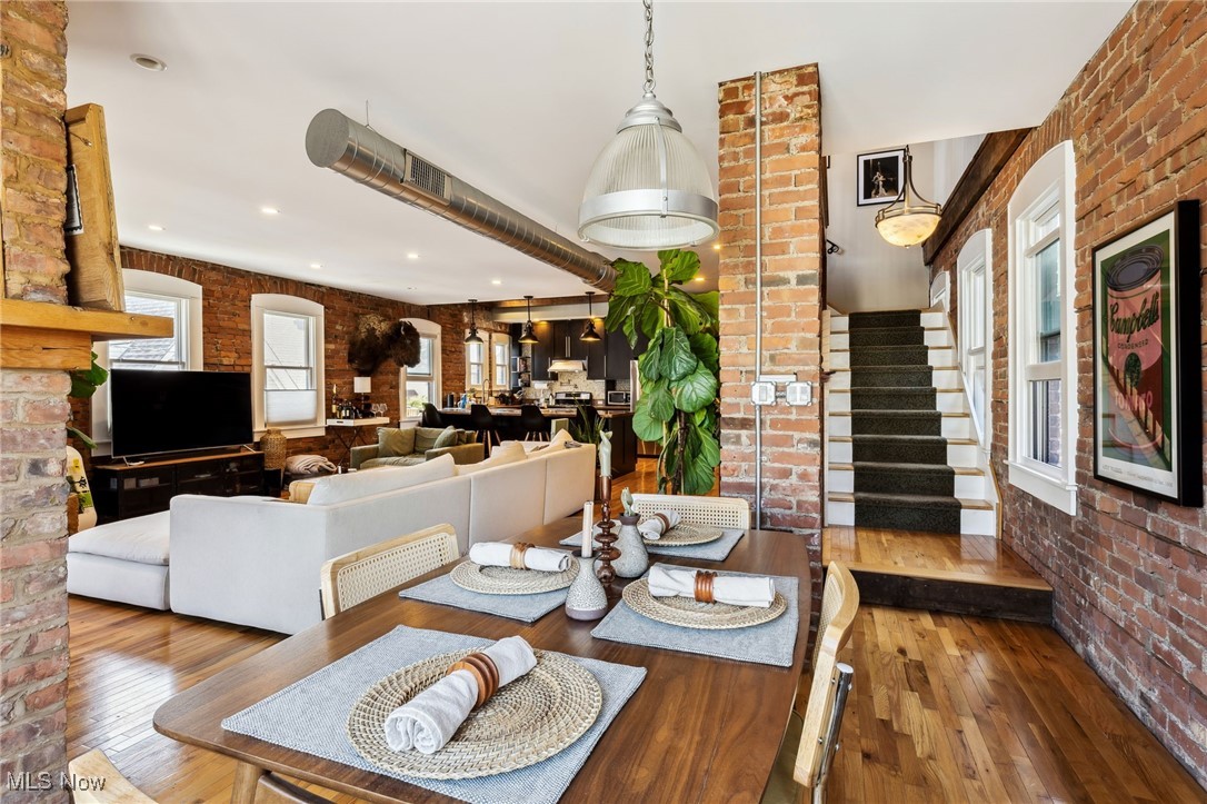 801 Literary Road Cleveland OH 44113