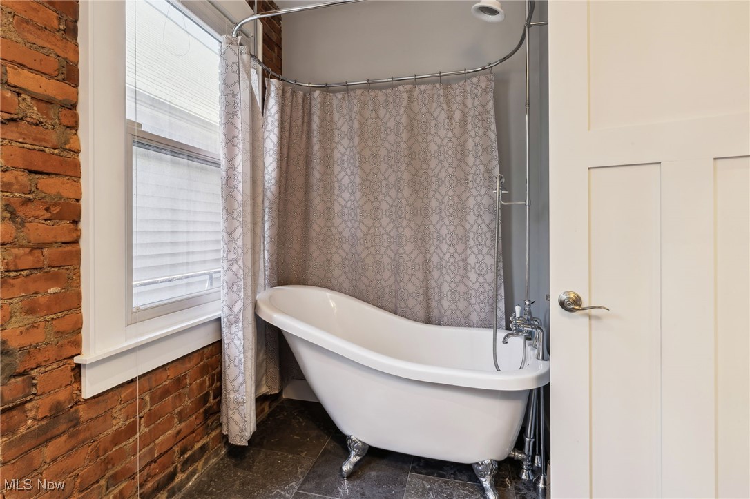 801 Literary Road Cleveland OH 44113