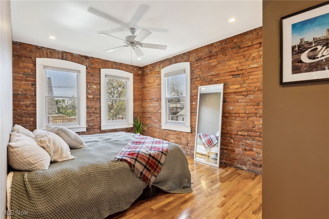 801 Literary Road Cleveland OH 44113