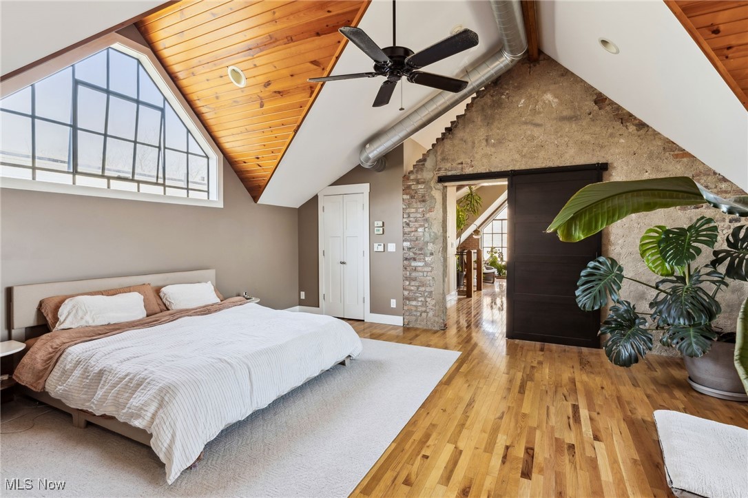 801 Literary Road Cleveland OH 44113