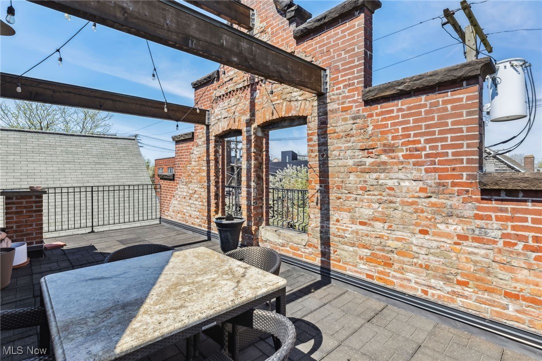 801 Literary Road Cleveland OH 44113