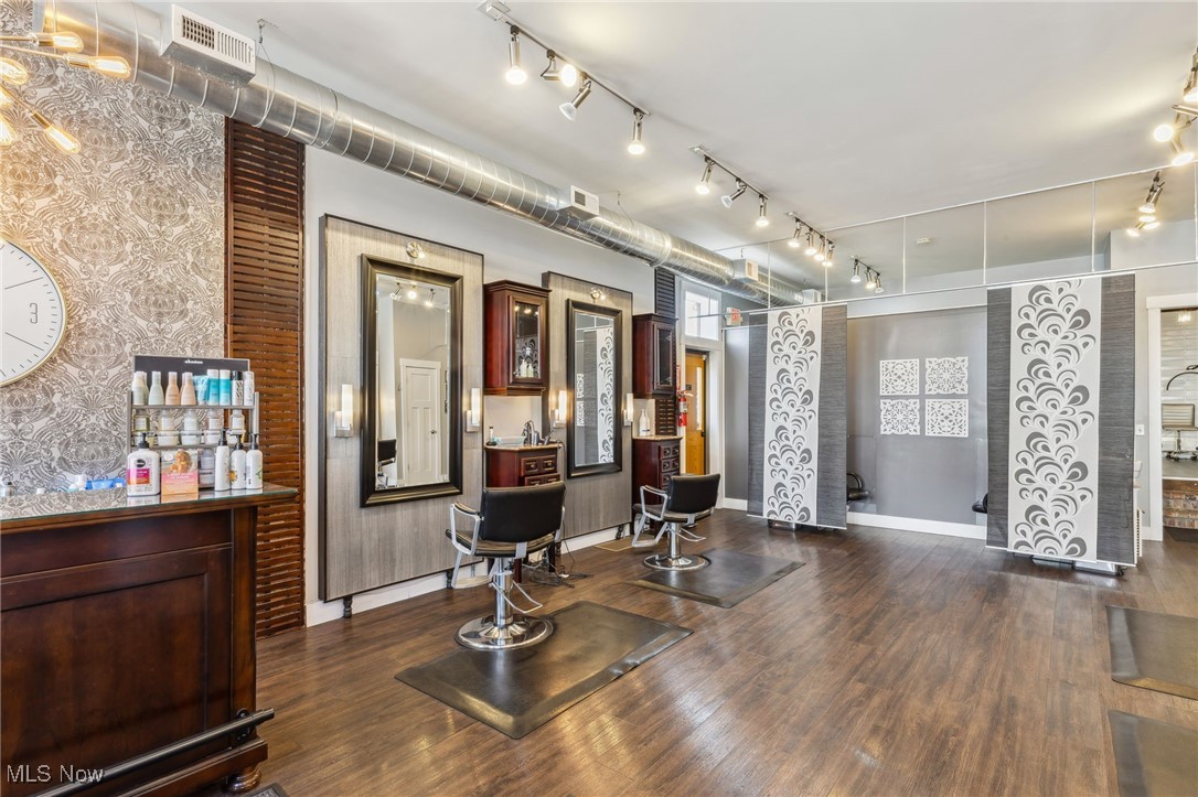 801 Literary Road Cleveland OH 44113