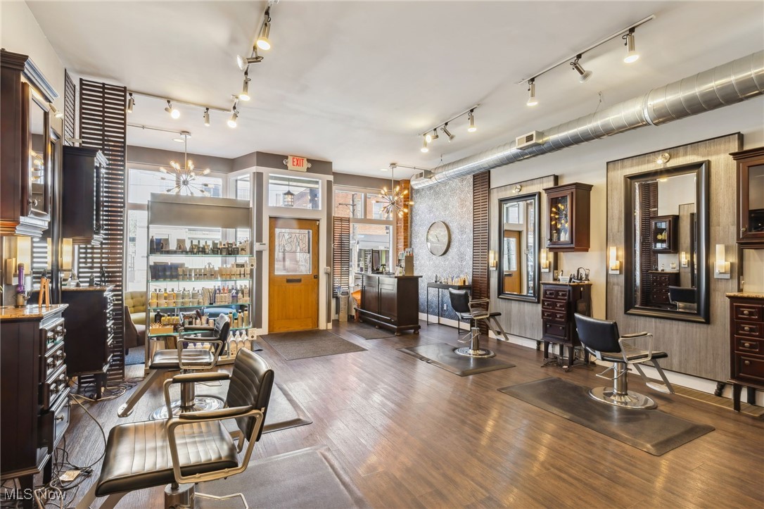 801 Literary Road Cleveland OH 44113