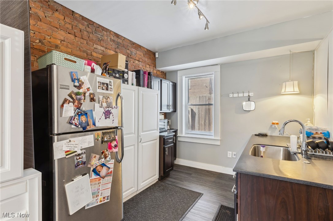 801 Literary Road Cleveland OH 44113