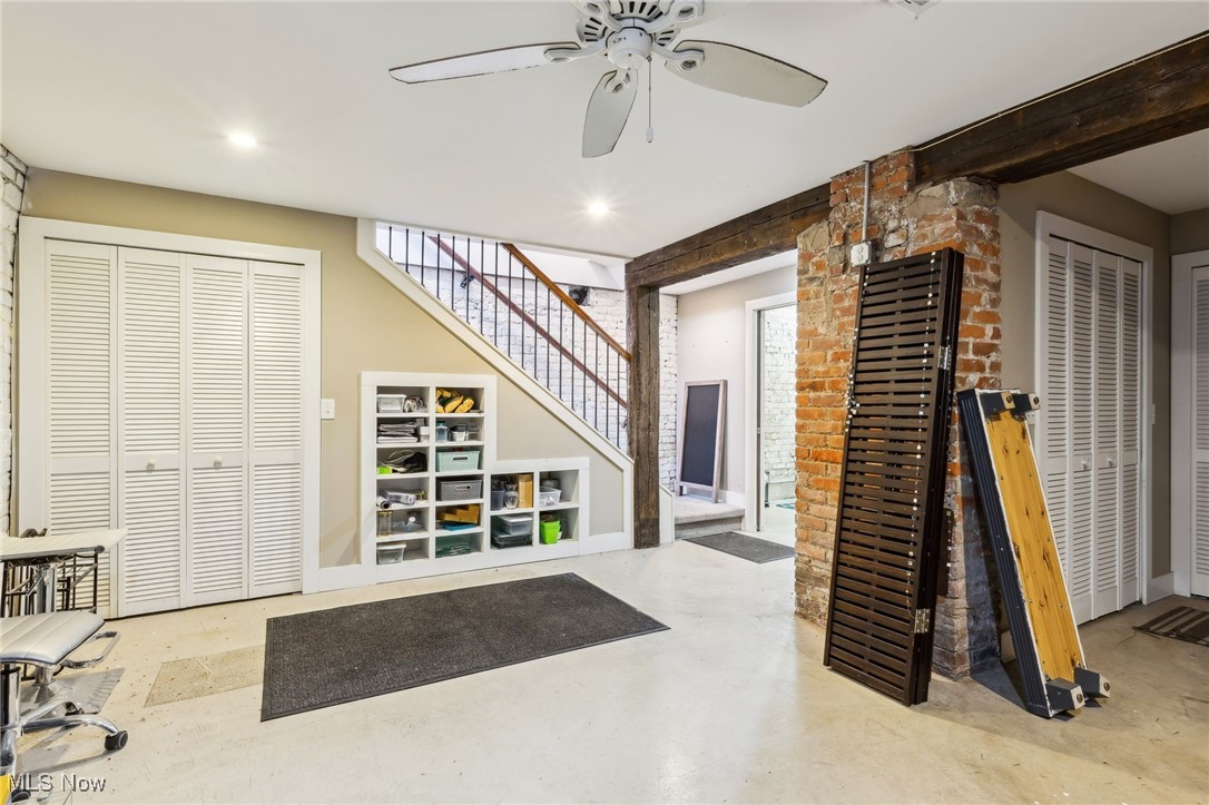 801 Literary Road Cleveland OH 44113