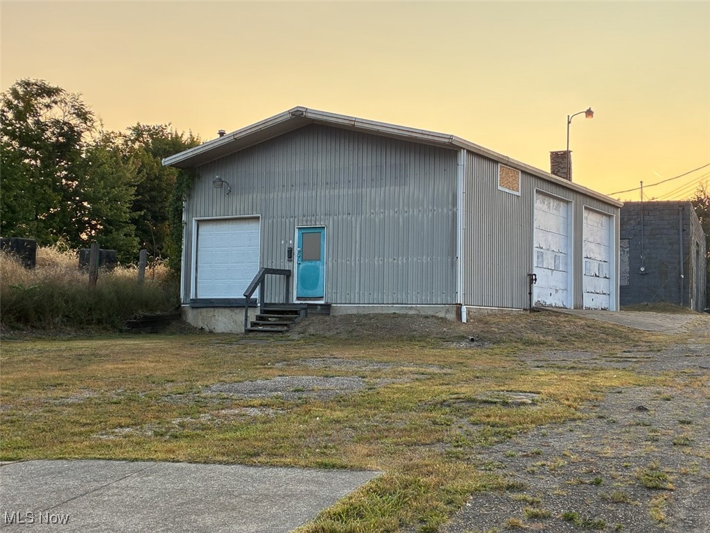 328 Prospect Street Alliance OH 44601