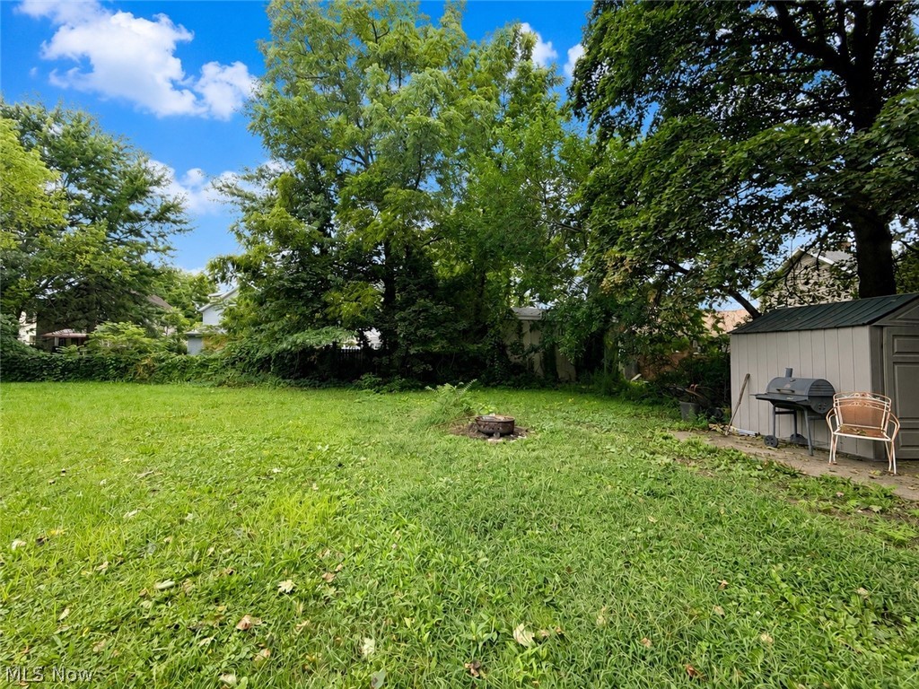 238 Nieman Street Akron OH 44305