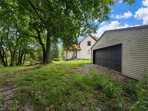 238 Nieman Street Akron OH 44305